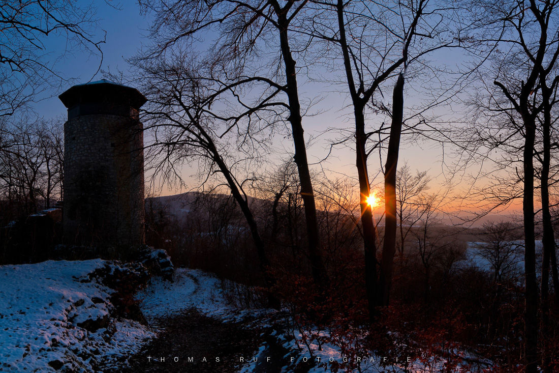 2011 01 23 012 Pano